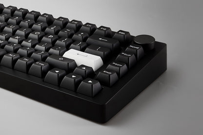 M1 V5 VIA WOB Mechanical Keyboard