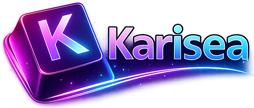 Karisea
